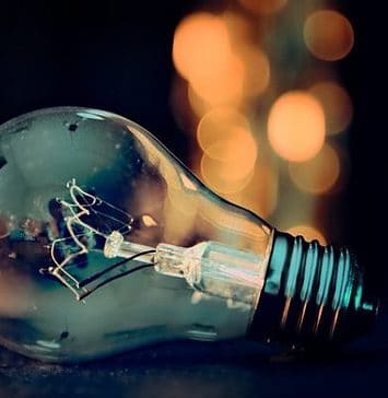 Ενέργεια: οι εξελίξεις του 2022 σηματοδοτούν τις απειλές του 2023 | Μέρος Γ’