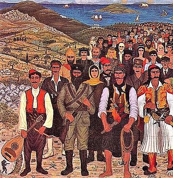 Είναι δυνατή μια νέα κοινωνική διαθεσιμότητα; | Δ΄ μέρος