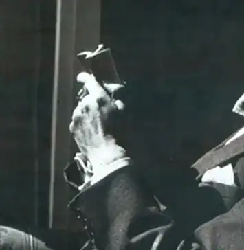 Με όχημα την ποίηση: Σεσάρ Βελιάχο (1893-1938)