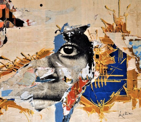 Χίλιες Λέξεις, Χίλια Όνειρα, Χίλιες Μάχες