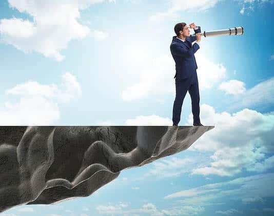 Είμαστε ακόμα ζωντανοί