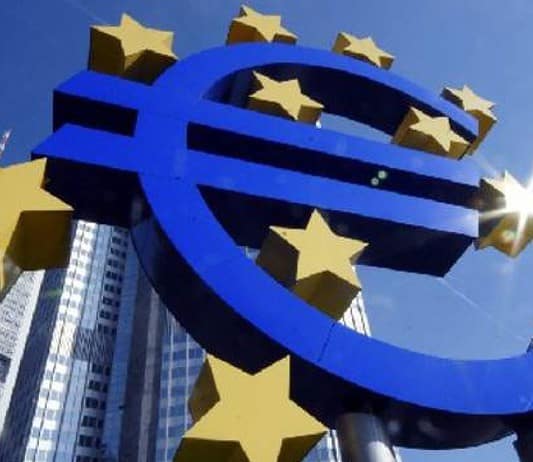 Ανάγκη η Ε΄ Διεθνής…