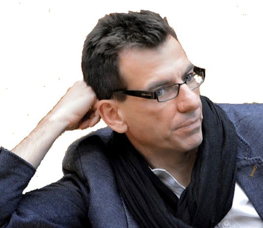 Γιάννης Χαμηλάκης, αρχαιολόγος: Αρχαιολογία, έθνος και φυλή