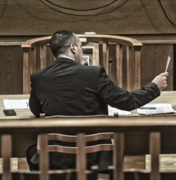 Ακροδεξιές καραμπόλες