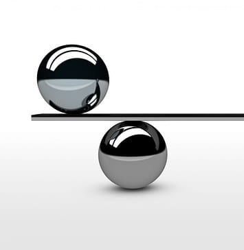 Εκδήλωση-συζήτηση: Οι κίνδυνοι για την παγκόσμια ειρήνη και την ύπαρξη της χώρας μας