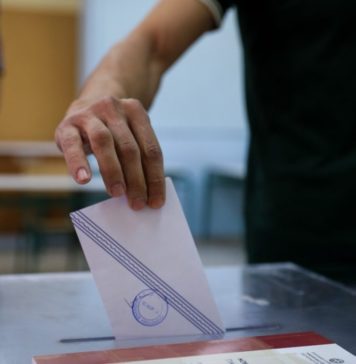 Ευρωεκλογές: Συσκοτίζονται όλα όσα κρίνουν το μέλλον