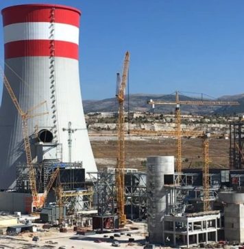 Χρήστος Παπαγεωργίου, μεταλλειολόγος-μεταλλουργός: Ο λιγνίτης είναι πυλώνας ενεργειακής ασφάλειας