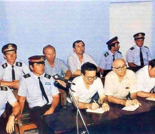 Το βορειοηπειρωτικό τραύμα σήμερα | Γ΄ μέρος