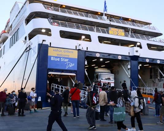 Μικροπαροχών συνέχεια…