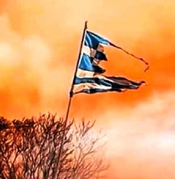 Νίκαια: Ανοιχτή συνέλευση για το υπαρξιακό ερώτημα της χώρας