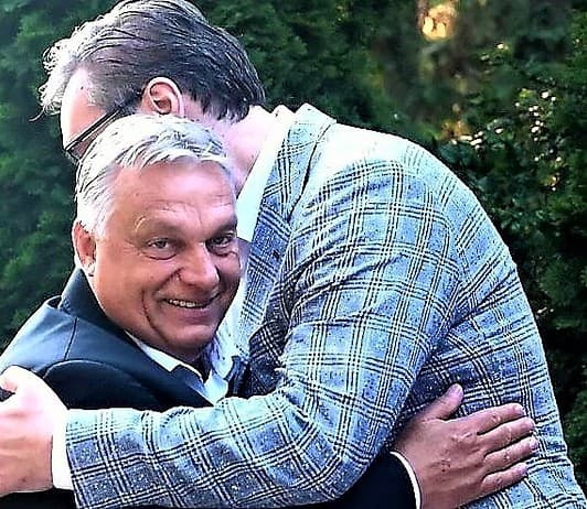 Και με τον αστυφύλαξ, και με τον χωροφύλαξ