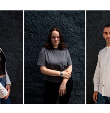 KEOS: Ένα περιοδικό από τη Χίο