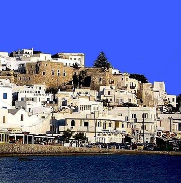 Ο παπά Μανώλης του Κάστρου