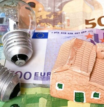 Τιμολόγια ρεύματος: Διάλεξε πώς θα χάσεις