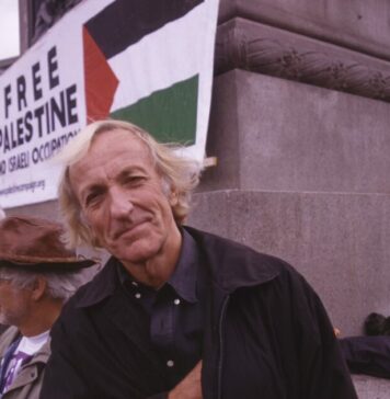 «Όλοι είμαστε Σπάρτακοι, αν το θέλουμε»