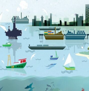 Κυβερνητικός εφιάλτης ο Θαλάσσιος Χωροταξικός Σχεδιασμός