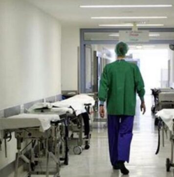 Περαιτέρω υποβάθμιση και ιδιωτικοποίηση της Υγείας