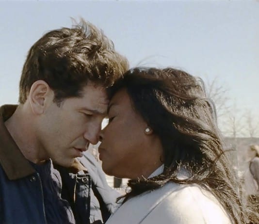 Αποδομώντας την κουλτούρα των φυλετικών διαχωρισμών