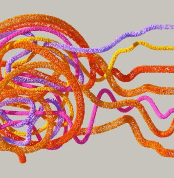 Η Ελλάδα μπροστά στον κοσμοϊστορικό μετασχηματισμό της ανθρωπότητας