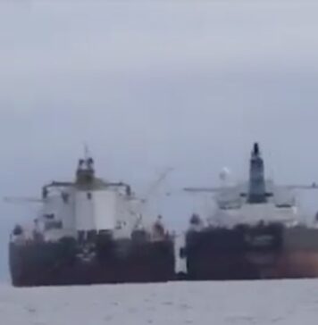 Λαθρεμπόριο καυσίμων με τις πλάτες τις κυβέρνησης