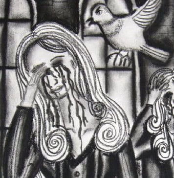 Βαλκανικά παραμύθια χωρίς δράκο