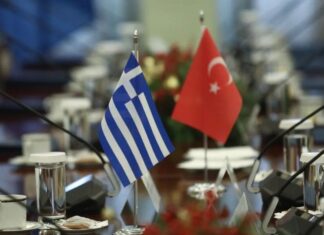 Δορυφοροποίηση και με τη βούλα του τουρκικού νόμου!