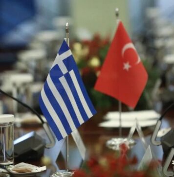 Δορυφοροποίηση και με τη βούλα του τουρκικού νόμου!