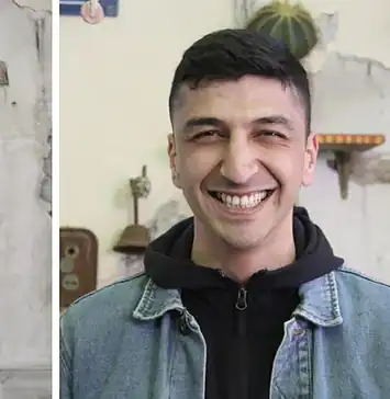 Απαγορεύσεις λόγω ελληνοτουρκικής «φιλίας»