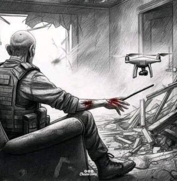 Yahya Sinwar: Ο απόγονος του Καραϊσκάκη