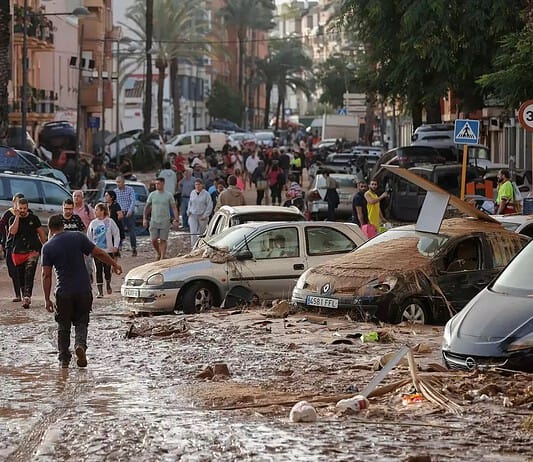 Ο συνδυασμός που σκοτώνει