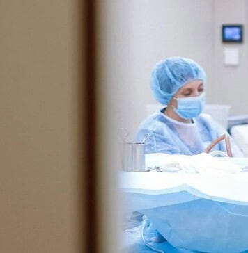 Ούτε στο μισό της Ε.Ε. η δαπάνη υγείας της Ελλάδας