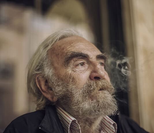 Ε. Ζάχος Παπαζαχαρίου: Εκδήλωση μνήμης στο Δημοτικό Θέατρο Καλλιθέας