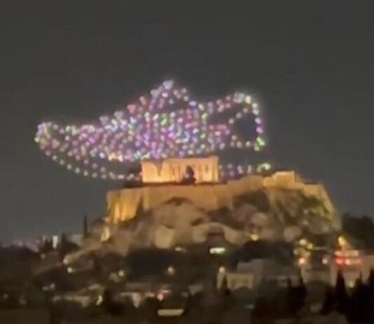 Οργή και θλίψη…