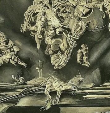 «Ρεαλπολιτίκ» και φινλανδοποίηση: Η περίπτωση της Ελλάδας