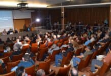 Γιατί παίρνω μέρος στο 2ο Συνέδριο για το Υπαρξιακό πρόβλημα της χώρας;