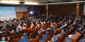 Γιατί παίρνω μέρος στο 2ο Συνέδριο για το Υπαρξιακό πρόβλημα της χώρας;