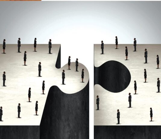 Η ευρωπαϊκή διάσταση της κρίσης των πολιτικών συστημάτων: Η Γαλλία και η Ελλάδα ως παραδείγματα