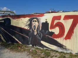 Τέμπη: Πώς να δικαιωθούν με τέτοια δίκη;