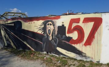 Τέμπη: Πώς να δικαιωθούν με τέτοια δίκη;