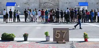 Η τροπολογία για τον Άγνωστο Στρατιώτη και η στρατηγική της κυβέρνησης