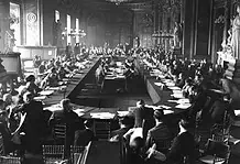 Τι απέγινε η Βόρεια Ήπειρος μετά το έπος του 1940;
