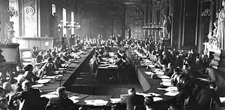 Τι απέγινε η Βόρεια Ήπειρος μετά το έπος του 1940;