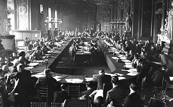 Τι απέγινε η Βόρεια Ήπειρος μετά το έπος του 1940;