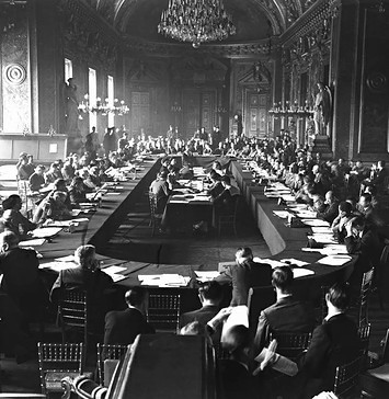 Τι απέγινε η Βόρεια Ήπειρος μετά το έπος του 1940;
