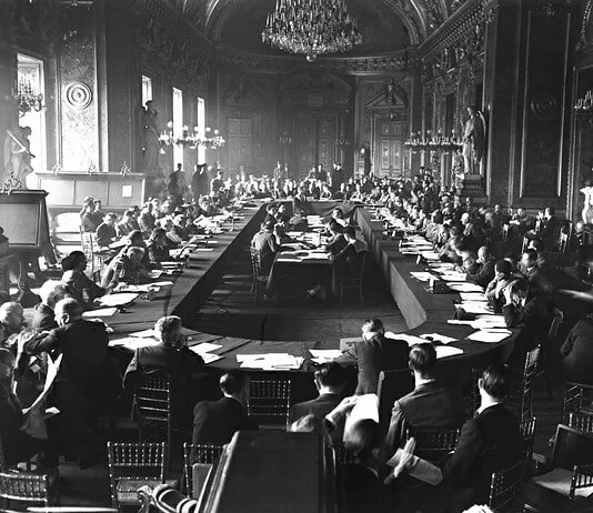 Τι απέγινε η Βόρεια Ήπειρος μετά το έπος του 1940;