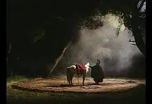 Άγνοια κινδύνου