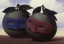 Κλαυσίγελος