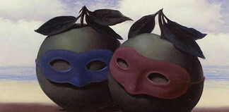 Κλαυσίγελος