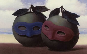 Κλαυσίγελος