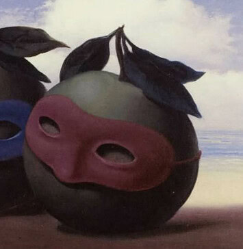 Κλαυσίγελος